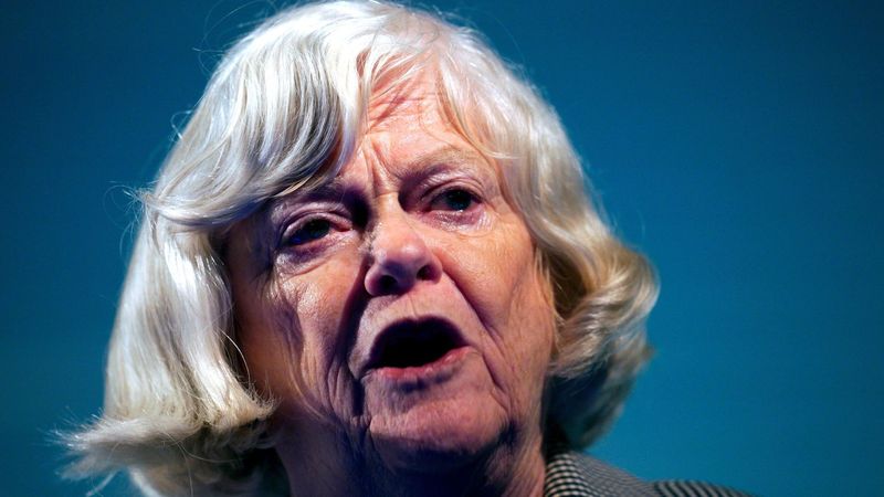 imported-skynews-ann-widdecombe-reform-uk_7297395.jpg