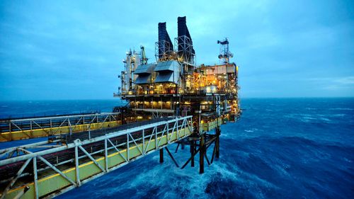 imported-skynews-bp-etap-oil-oil-platform_7360207.jpg