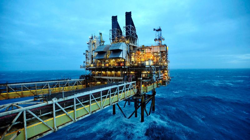 imported-skynews-bp-etap-oil-oil-platform_7360207.jpg