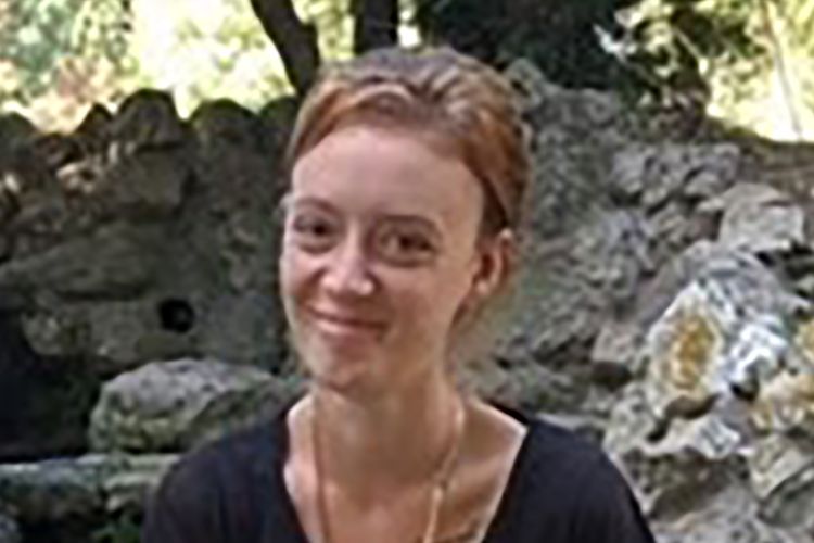 imported-2.68429268-8ecde1.jpg