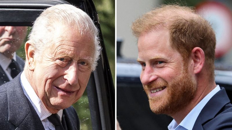 imported-skynews-harry-king_7016644.jpg