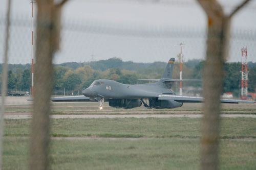 imported-01M3PHRQPMWD8JJMVMZPMXZKXQ-12d59a.jpg