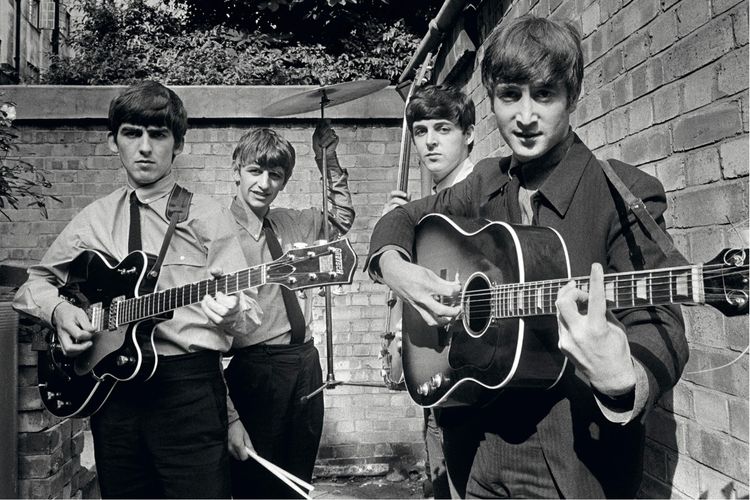 imported-01KYKMRN7Q9FEVZVWWAP90H9AW-26cc39.jpg