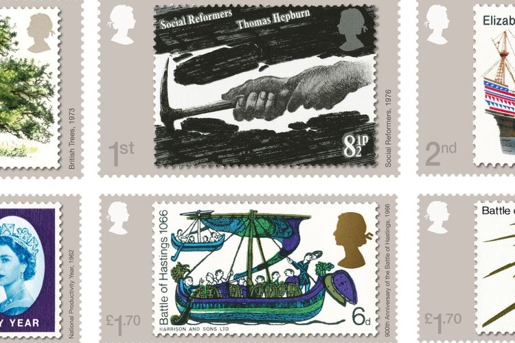 imported-2.65371165-2c9986.jpg
