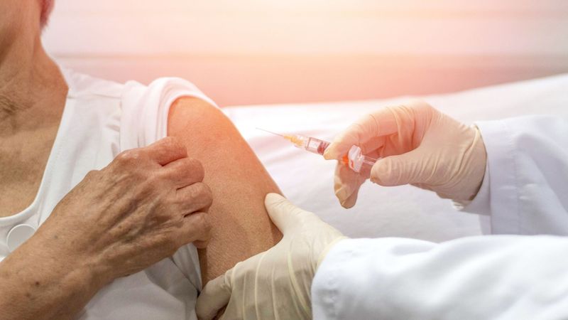 imported-skynews-shingles-vaccine_7331662.jpg