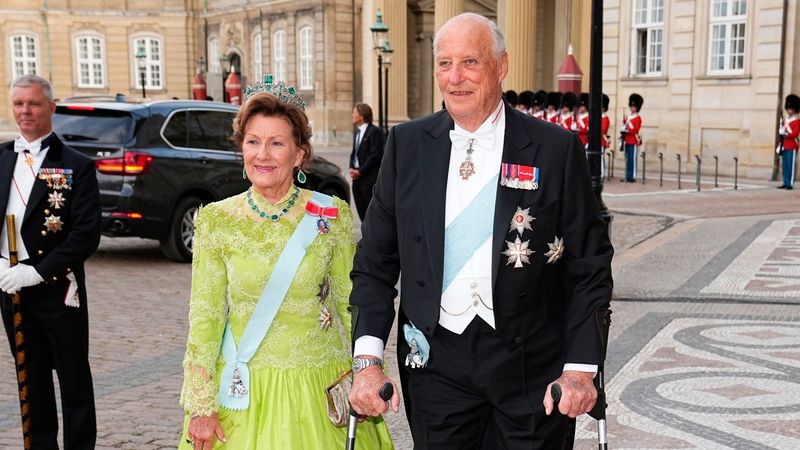 imported-skynews-harald-king_7174568.jpg