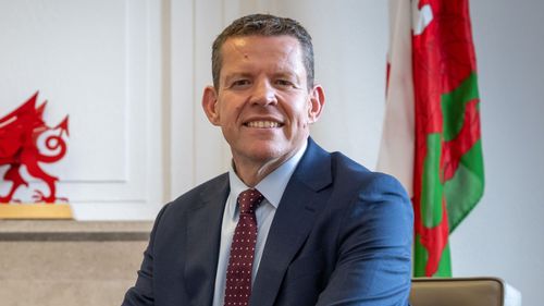 imported-skynews-iorwerth-wales_7246911.jpg