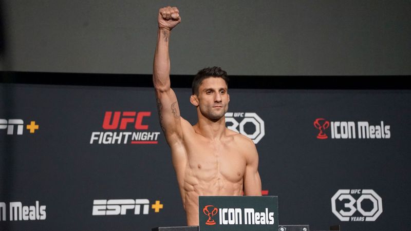imported-skynews-allan-nascimento-ufc_7313331.jpg