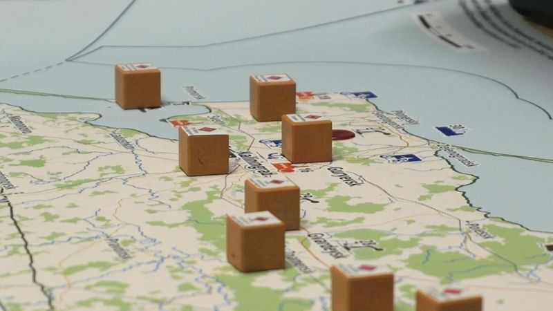 imported-skynews-wargame-defence-insider_7380344.jpg
