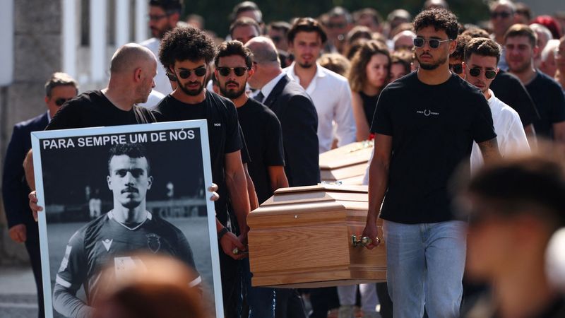 imported-skynews-diogo-jota-funeral_6957682.jpg