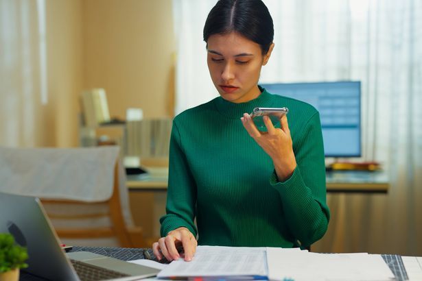 imported-0_Smart-Budgeting-with-AI-Financial-Assistant.jpg