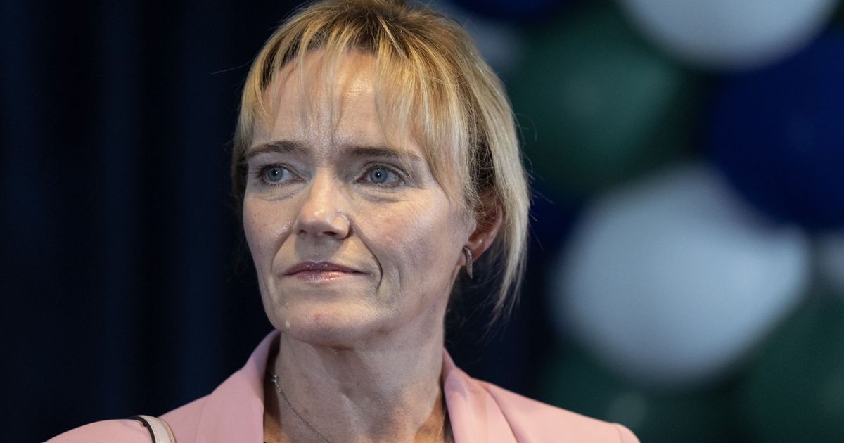 imported-skynews-sandie-peggie-dundee_7107562.jpg
