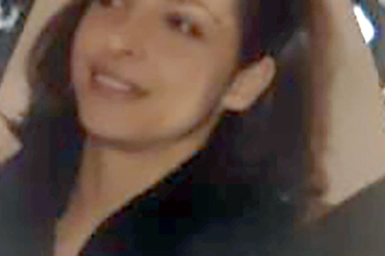 imported-2.70588630-88988f.jpg