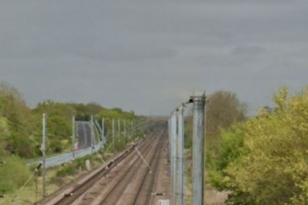 imported-0_Down-towards-the-site-of-the-former-Abbots-Ripton-railway-stationJPG.jpg