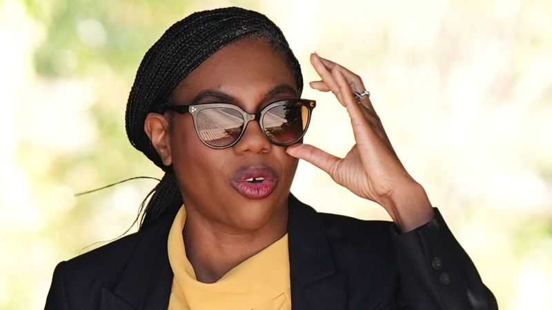 imported-skynews-bicester-kemi-badenoch_7357710.jpg