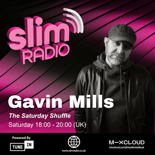 GAVIN MILLS SLIM FLYER.png