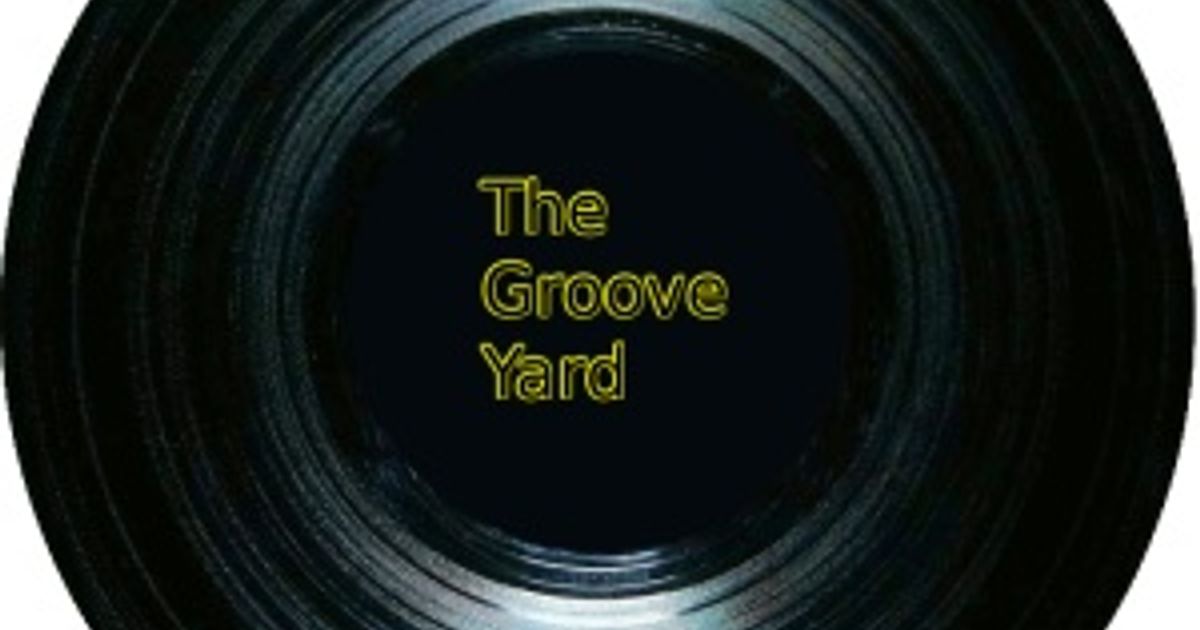 S-GrooveYard.jpg