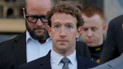 imported-skynews-meta-mark-zuckerberg_7203004.jpg