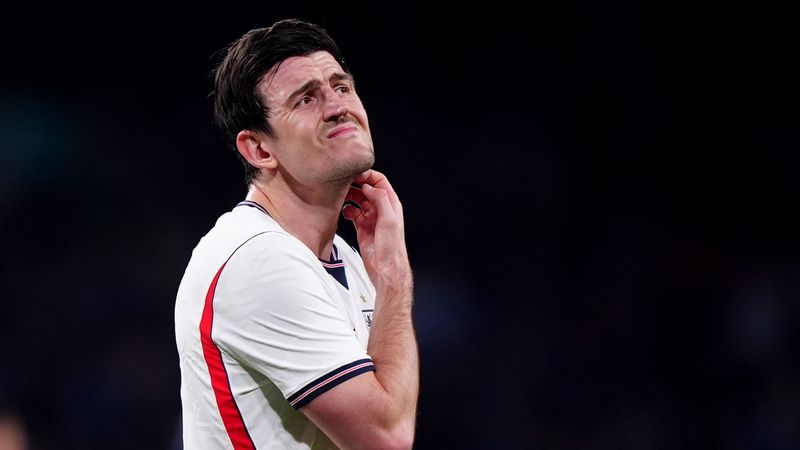 imported-skynews-harry-maguire-england_7255946.jpg