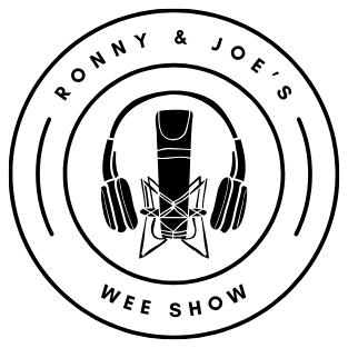 RJ WEE SHOW Black Outline Logo.png