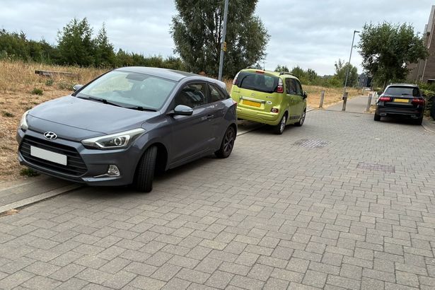 imported-2_Parked-cars-in-Clay-Farm-Trumpington.jpg