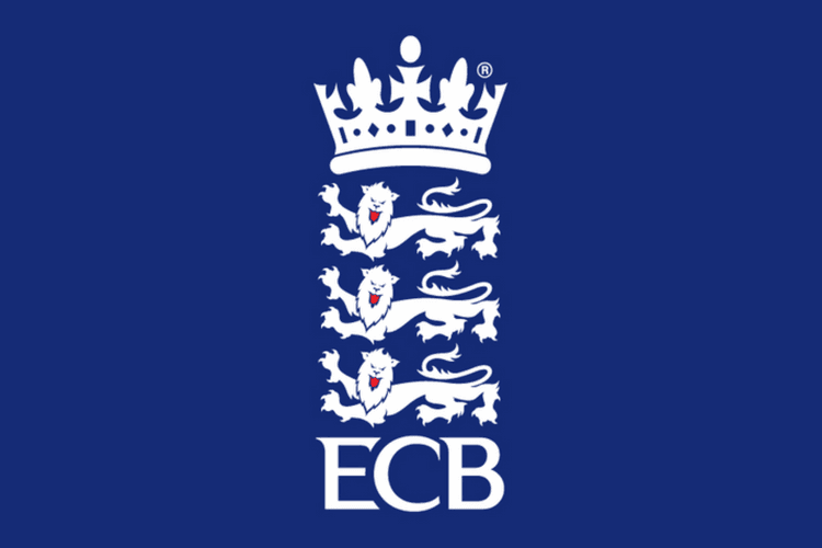 imported-ENGLAND AND WALES CRICKET-52f987.png
