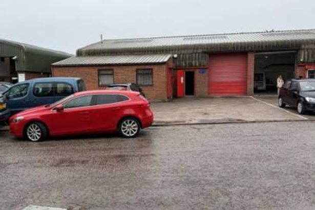 imported-0_12-Wharf-Road-Car-Garage.jpg