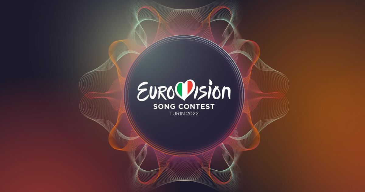 S-Eurovision.jpg