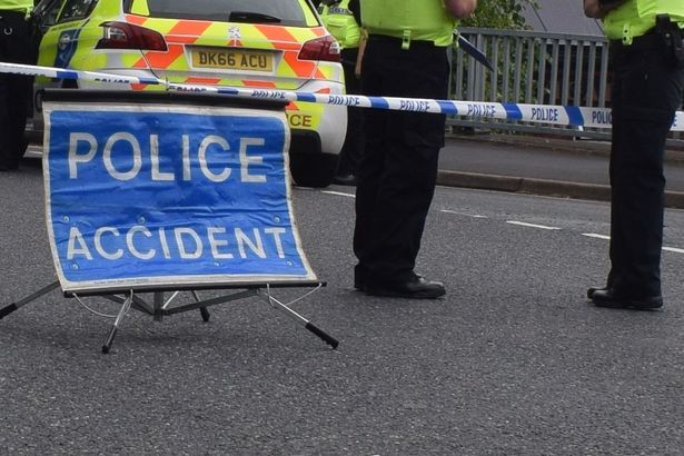 imported-2_Police-road-closed-cordon-sign-in-Runcorn.jpg