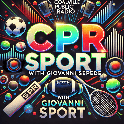 Sport v3.png