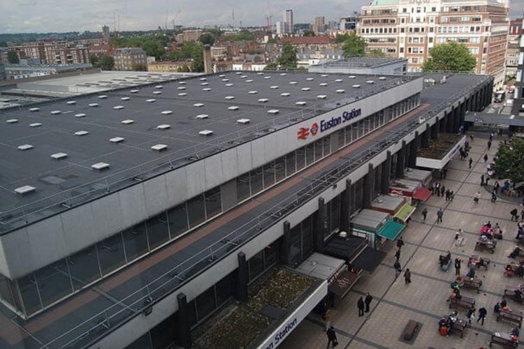 imported-Euston_Station_from_above-d0fedd.jpg