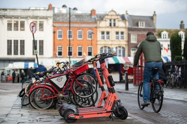 imported-0_Cambridge-e-scooter-trial.jpg