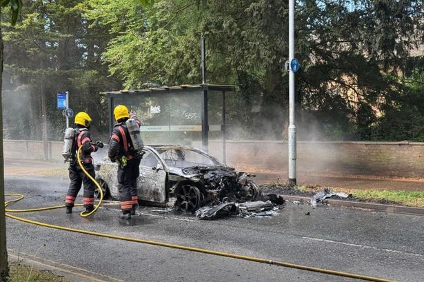 imported-2_car-fire-in-Brooklands-Avenue-in-Cambridgejpeg.jpg