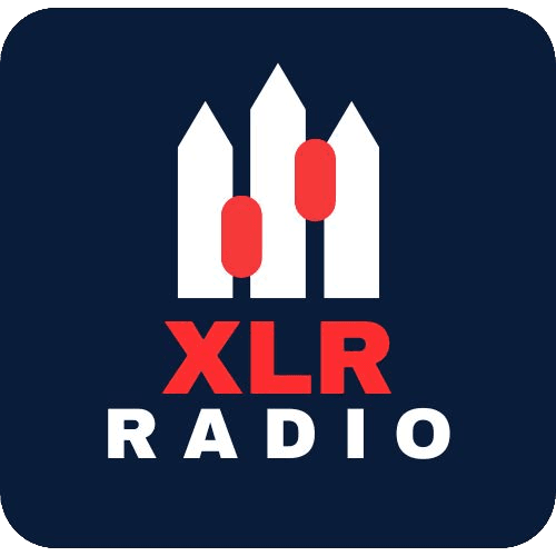 XLR Logo.png