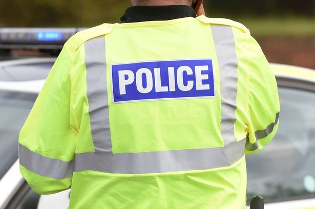 imported-1_Police-officers-being-vetted.jpg