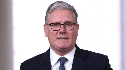 imported-skynews-keir-starmer-paris_7222799.jpg
