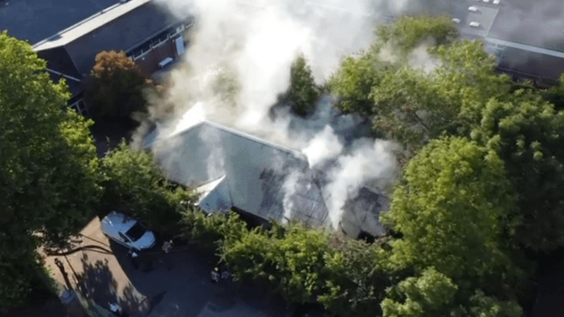 imported-skynews-white-city-fire_7279004.png