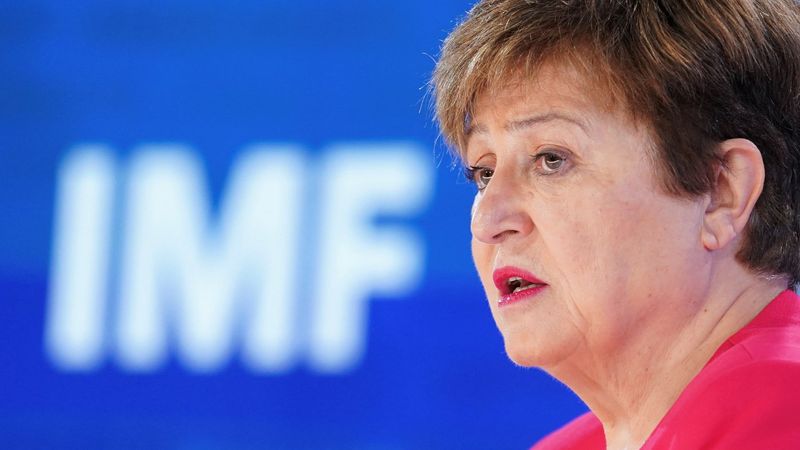 imported-skynews-kristalina-georgieva_6718972.jpg