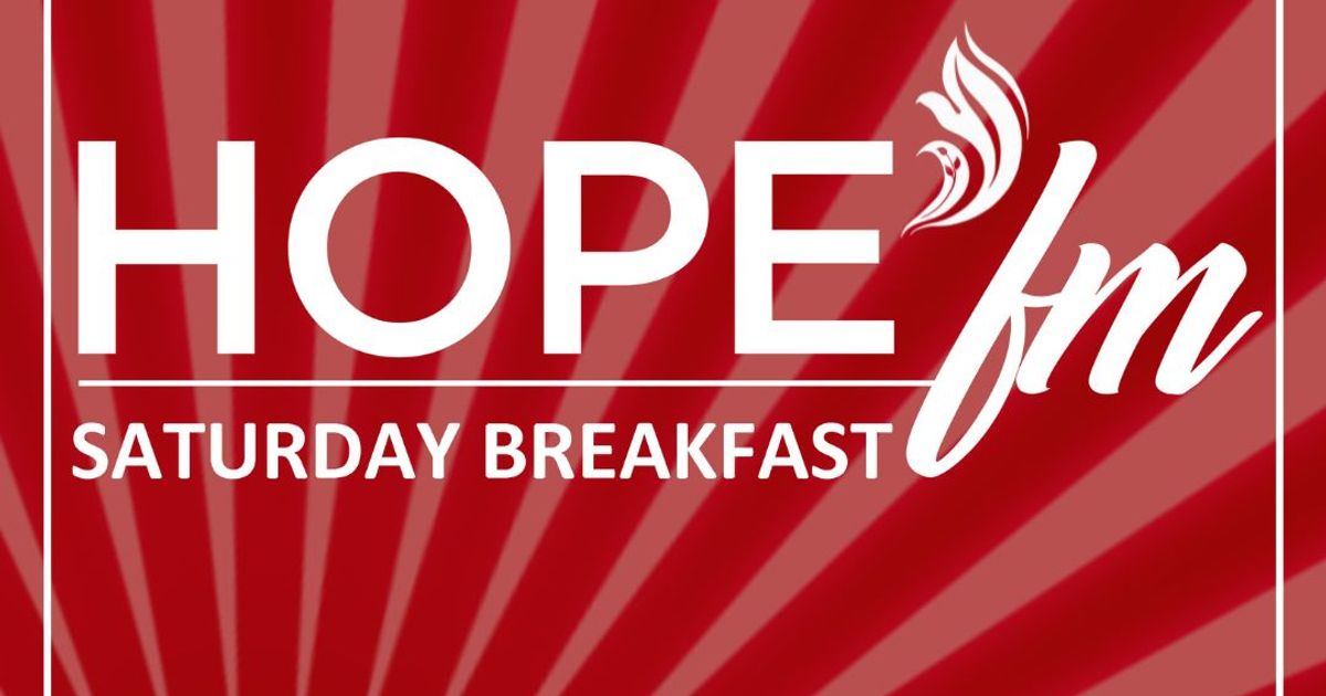 Saturday Breakfast.jpg