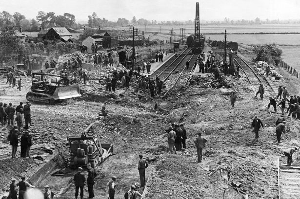 imported-2_The-Soham-rail-disaster.jpg