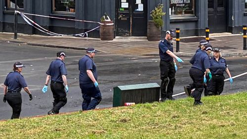 imported-skynews-police-brixton-shooting_7237584.jpg
