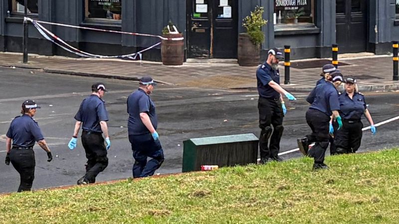 imported-skynews-police-brixton-shooting_7237584.jpg