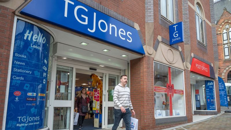imported-skynews-tgjones-shop_7237946.jpg