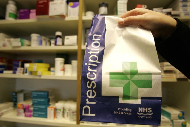 imported-pharmacy-ffcc5e.jpg