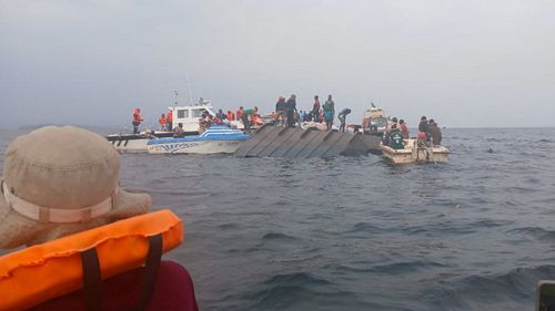 imported-skynews-zimbabwe-lake-kariba_7322867.jpg