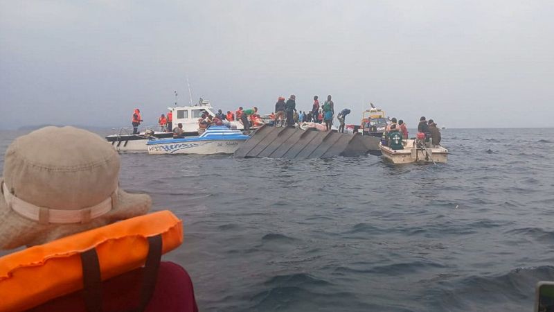imported-skynews-zimbabwe-lake-kariba_7322867.jpg