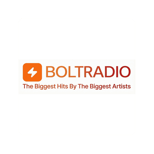 boltradio_android_app_button_rounded_smaller_512.png