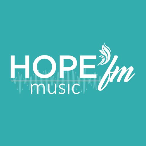 Hope FM music 2025.jpg