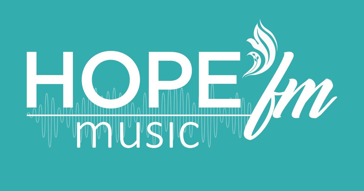 Hope FM Music - Hope FM
