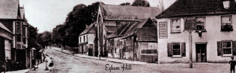 cropped-egham-hill-11.png